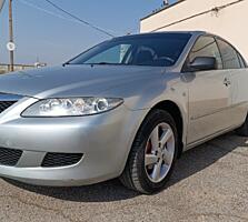 В отличном состоянии