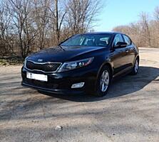 Продам Киа Оптима