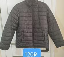 Шорты Джинсы Куртки