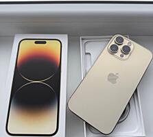 Продам iPhone 14 Pro