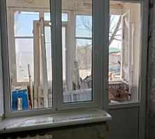 Продам комнату