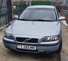 Продам Vovlo s60