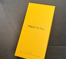 Сяоми Poco M4 Pro 5G