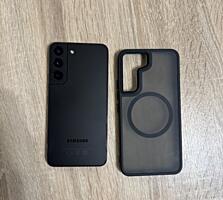 Samsung Galaxy S22 8/128