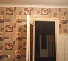 Продам квартиру в микрорайоне Южный