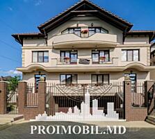 Vă propunem spre vânzare aceste duplexuri în sect. Râșcani, str. ...