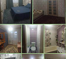 Продам 3-комнатную квартиру, ул. Вальченко