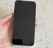 iPhone 11 Pro 64gb 2300 руб