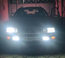 Продам Volkswagen Passat универсал B4