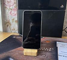 Продам или обменяю iPhone 12 Pro