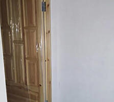 Самостоятельная квартира Бисквитный пер/Канатная