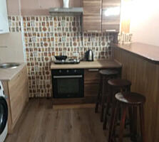 Продам 1-комнатную квартиру с ремонтом в ЖК "Смарт Сити" ...