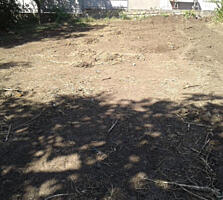 Срочно участок в Нерубайском НАТИ