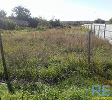 Продам участок станция Усатово,