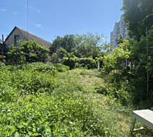 Срочно!Поодам участок на Вильямса