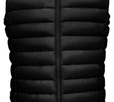 Продам новую жилетку 8 XL