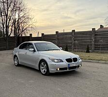 Продам!!! БМВ 5 Е60 530 дизель М57 4750$