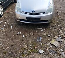 Тойота Приус 20