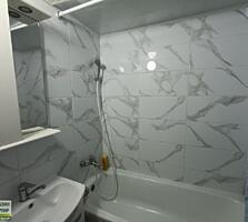 Продается 2 к. квартира «Варницкий проект» 50 м. кв.