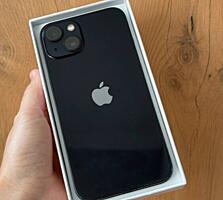 iPhone 13 256 GB 87% ИДЕАЛЬНЫЙ