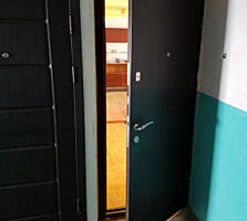 Продам большую 2 комн квартиру чешку в Днестровске (56кв. м)