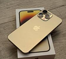 iPhone 14 Pro Max 128 GB 86% ИДЕАЛ