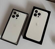 iPhone 13 Pro 87% 512 GB ИДЕАЛ