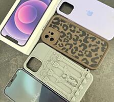 Продам iPhone 12 на 128 гб