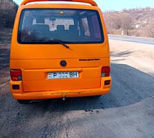Продам Фольксваген