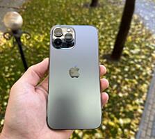 iPhone 13 Pro Max 128GB – Рассрочка / Гарантия