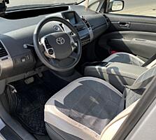 Приус метан СРОЧНО