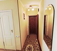 Ул Одесская, 3/5.