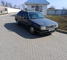 Продам Фиат 2.5 турбодизель