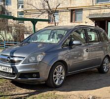 Отличный Автомобиль! Хорошая комплектация! можно на обмен пишите.