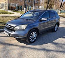 Отличный Автомобиль! Хорошая комплектация! Пишите. Тирасполь