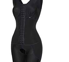 Утягивающее бельё