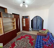 Уютная 2-к. квартира в жилом состоянии Балка.