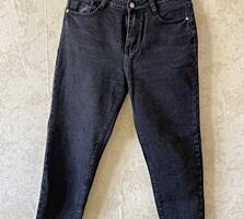 Продам джинсы, практически новые