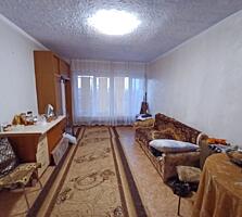 Центр Арион 5 ком общ 106 кВ. два балкона будет хороший торг обмен