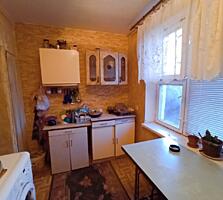 Центр!!! Ц. Рынок лоджия 6 метров 5 ком Общ 107 жилая 81 кВ торг