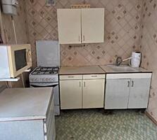 2-х комн на Вильямса/Королева!