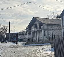 Se oferă spre vânzare, teren pentru construcție în orășelul Ialoveni, 