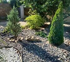 Продам уютный дом в Фонтанке