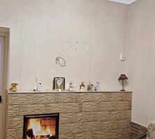 Продам квартиру 29.2 кв. м., 1/2, ул. Пастера/Старопортофранковская.