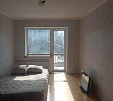 Продам квартиру 42 кв. м., 3/5, Фонтанская дор. /Петрашевского.