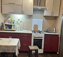 Дом у моря в Фонтанке — комфорт, тишина и пространство для жизни