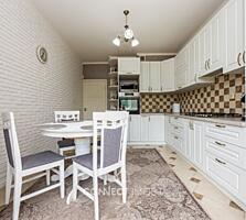 str.Renașterii Nationale,Râșcani,Chișinau