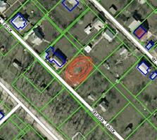 IP Mugurel, Dumbrava, Chisinau