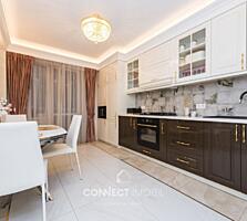 str. Melestiu, Centru, Chișinău