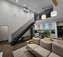 Str. Serghei Lazo, Colonița, Chisinau